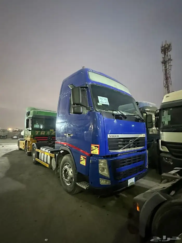 حراج معرض رائد للسيارات 29