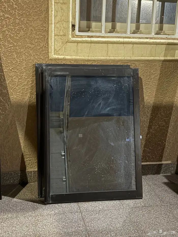 درايش للبيع 5