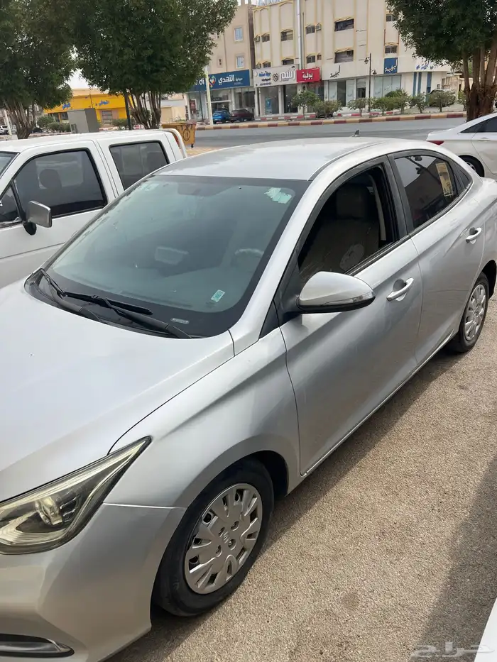 شانجان السفن 2023 1