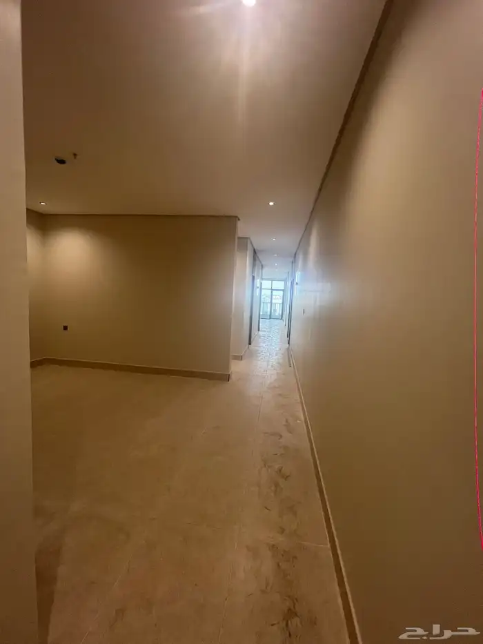 شقق تمليك للبيع بحى طيبه 6