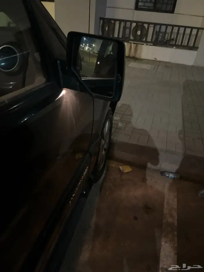 مونتنير فل كامل دبل 8