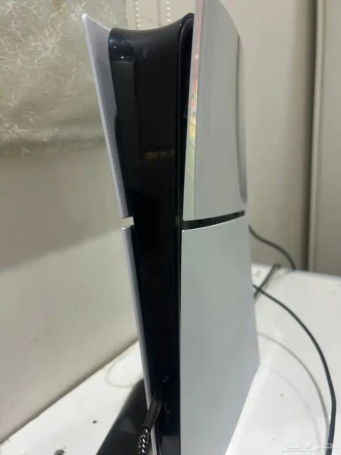 سوني5 سليم 1