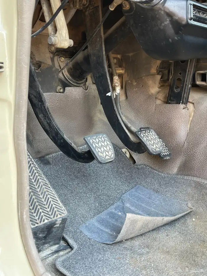 ربع بيج 2001 10