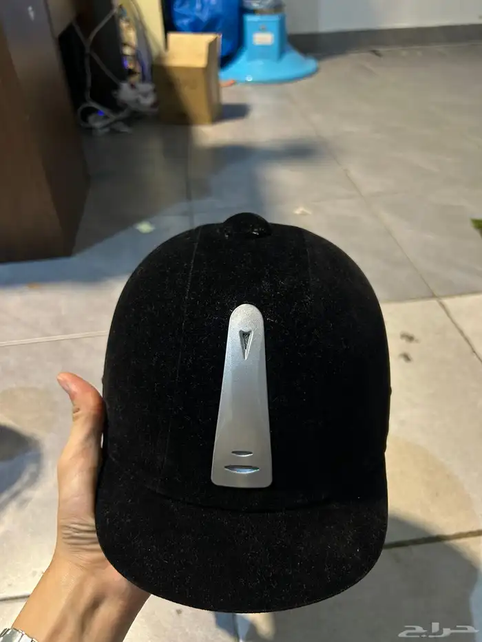 خوذة فروسيه 0