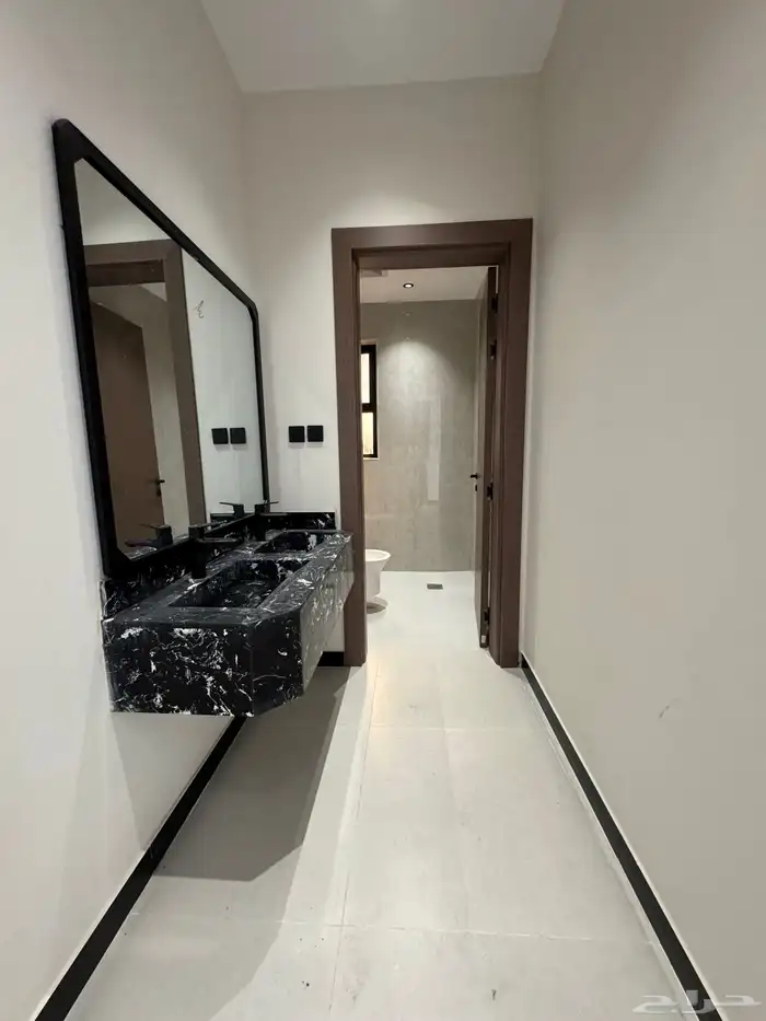 شقق تمليك فاخرة مساحات كبيرة 33