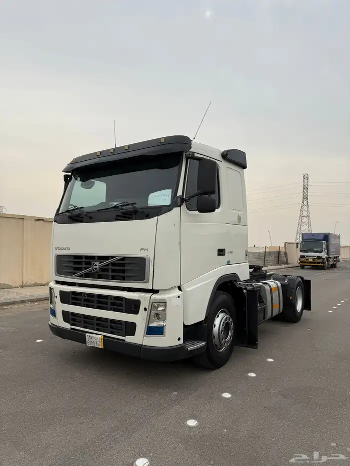 للبيع فلفو زاهد 3