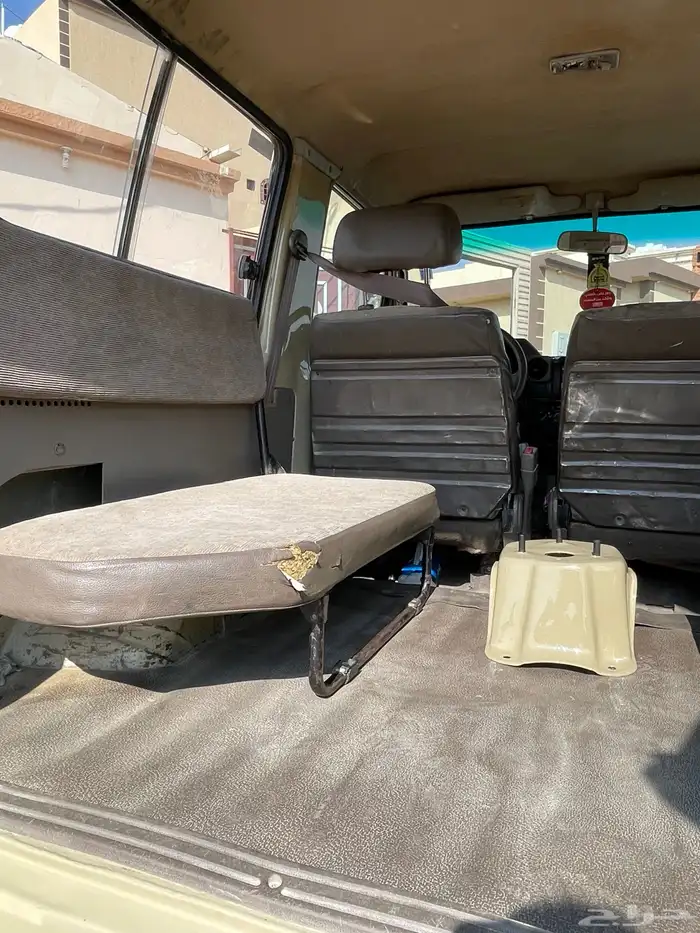 ربع بيج 2001 1