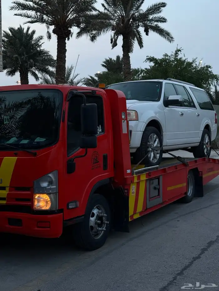 سطحه  الدمام الرياض سطحه الدمام الخبر الرياض  500 ريال الآن 0