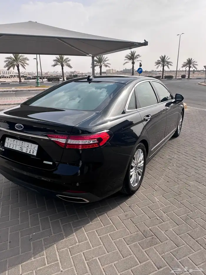 تورس ترند بلس 2022 21