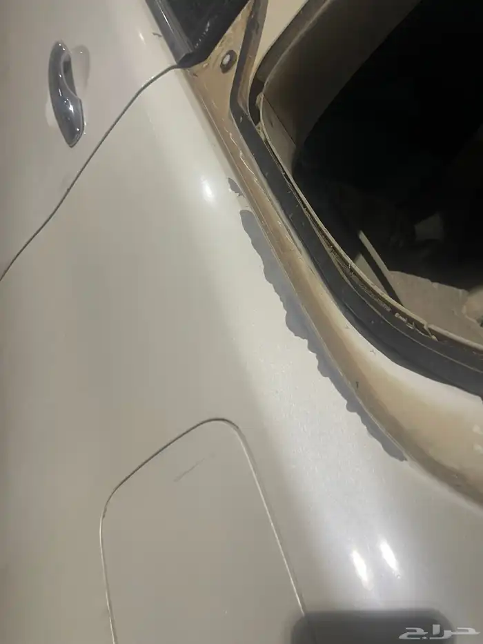 باترول بلاتينيوم 2010 11