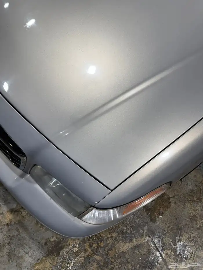 فورد فكتوريا 2010 3