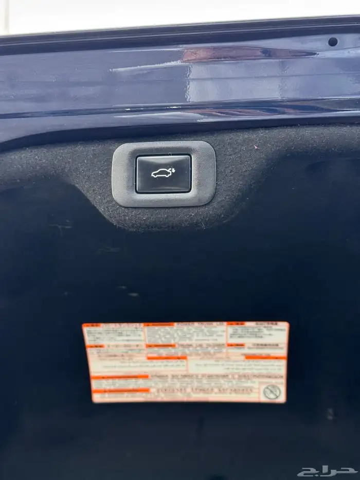 للبيع لكزس 2019 - ES350- سي سي بحالة الوكاله 18