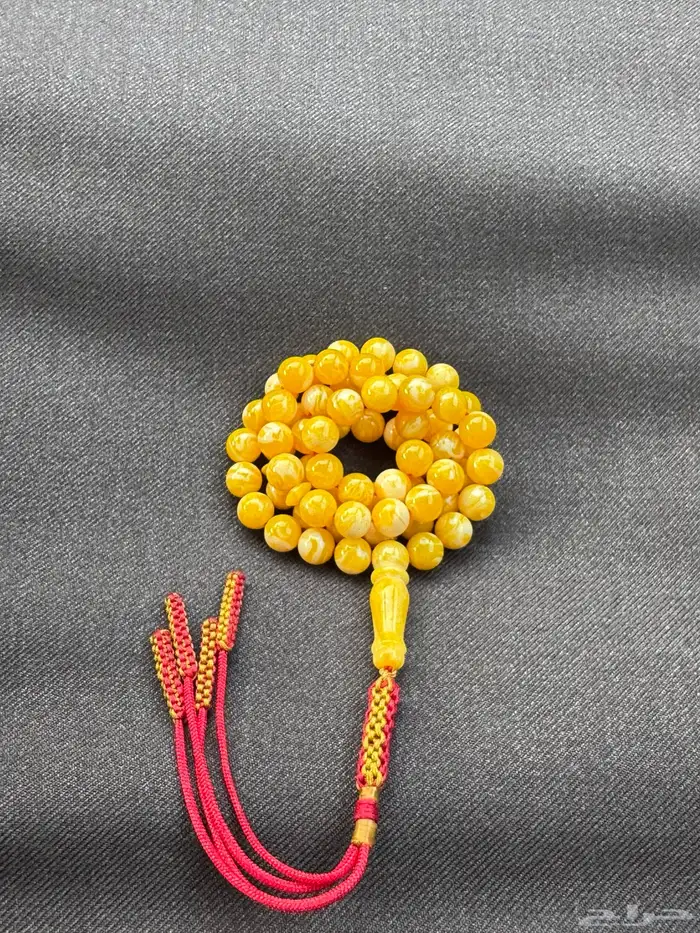 مسباح تراب كهرمان للبيع 0