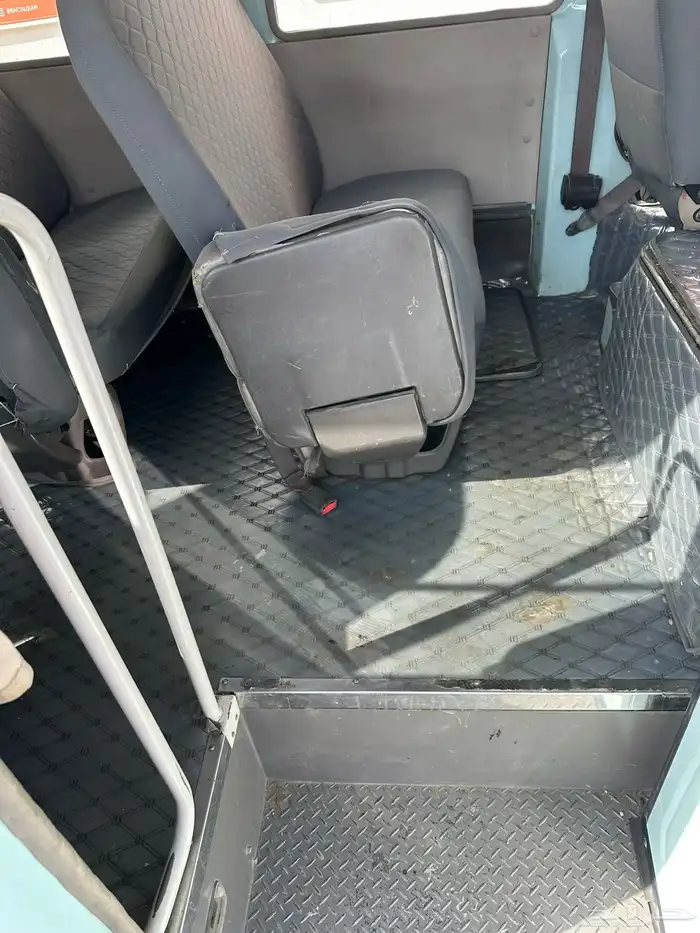 ماشاءالله متسوبيشي 10