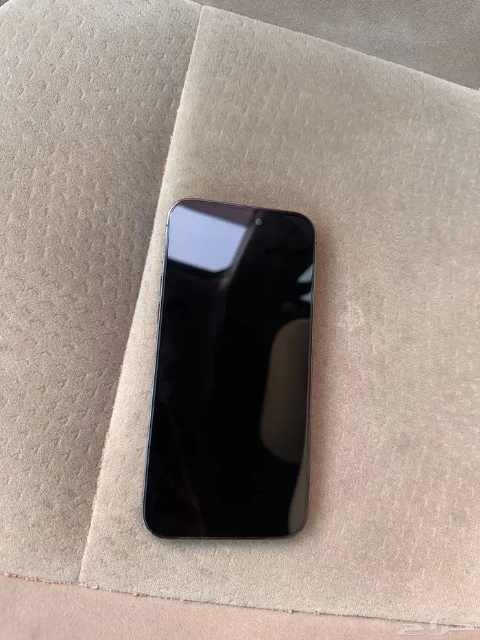 ايفون 14 برو ماكس 2