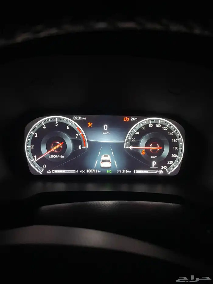 شانجان cs95 2020 1