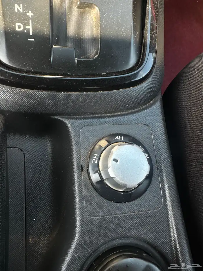 ديمكس اسيزو 2020 GT 18