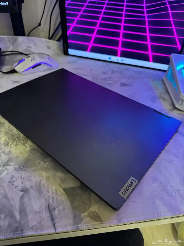 لابتوب مستخدم للبيع 3