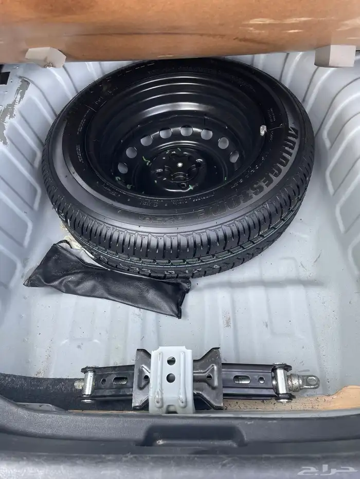 للبيع صني 2020 سعودي 14