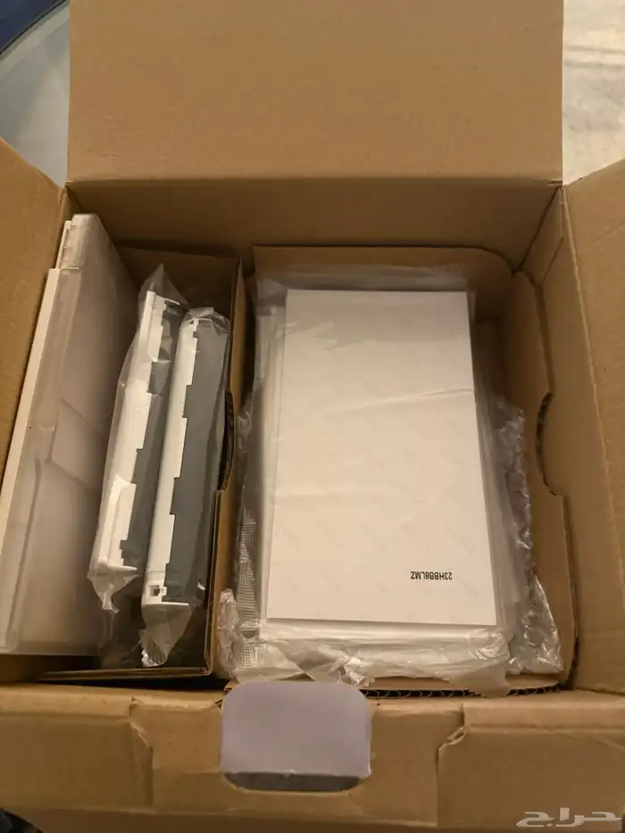 طابعة صور كانون سيلفي CP1500 2