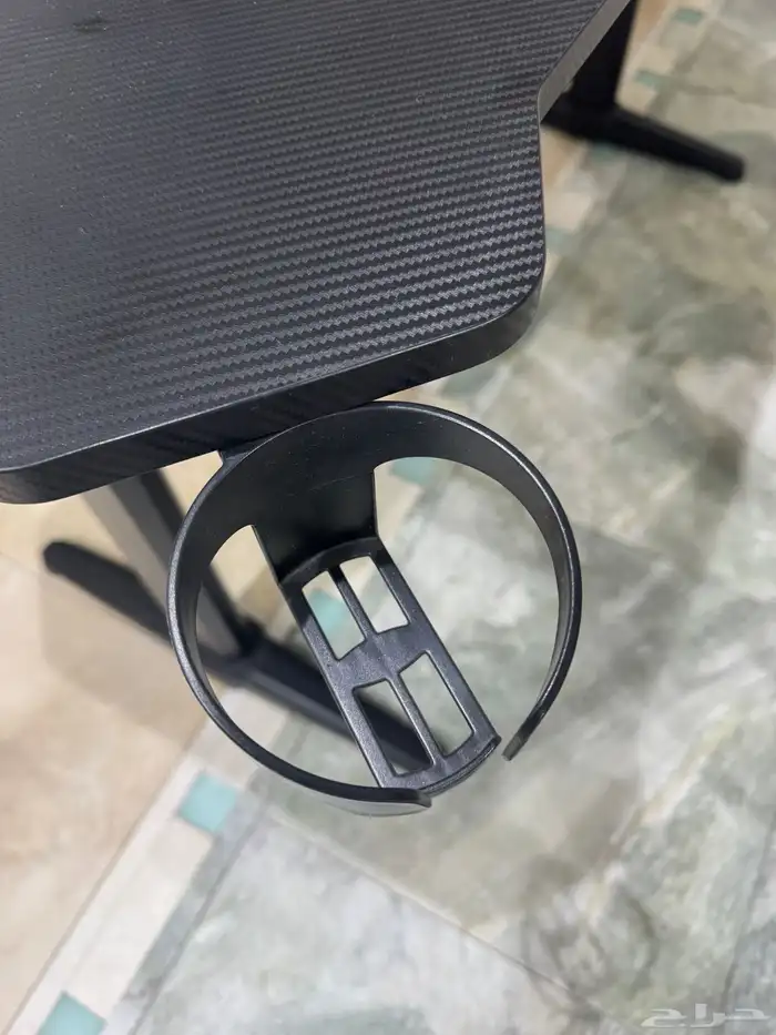 طاولة العاب gaming table 4