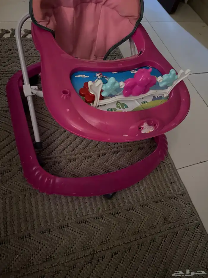 جلاسه اطفال 2