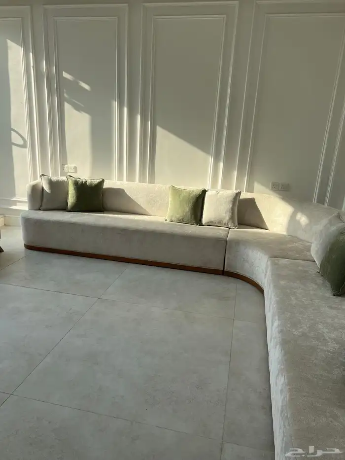 كنب للبيع الدمام 4