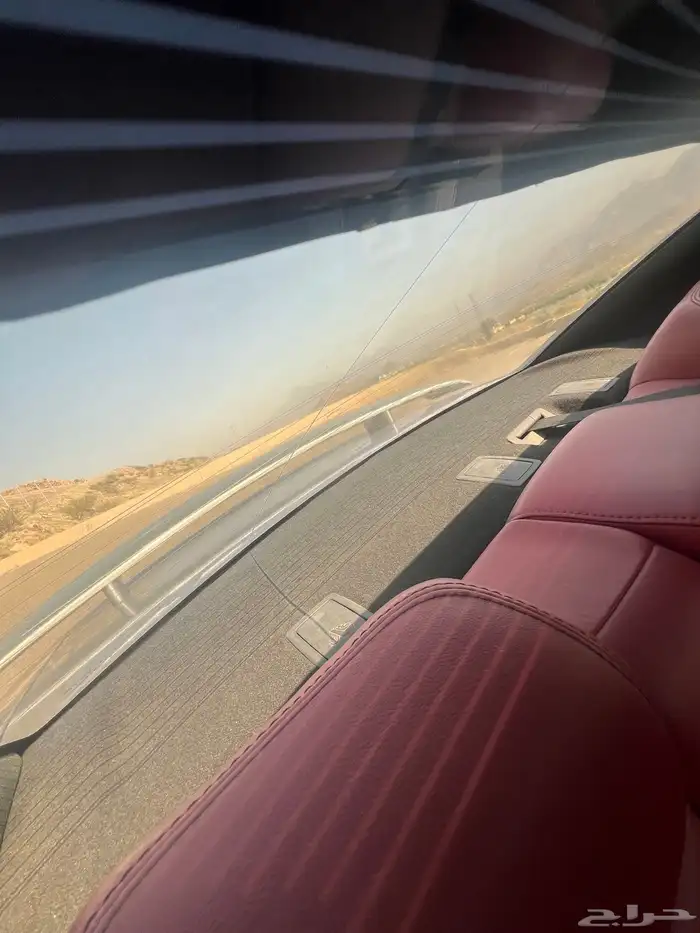 دودج تشارجر 2014 RT فل كامل للبيع 20