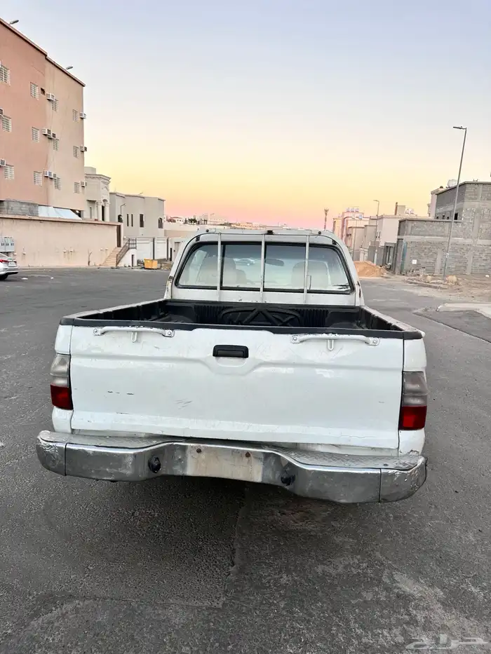 ميتسوبيشي 2004 3