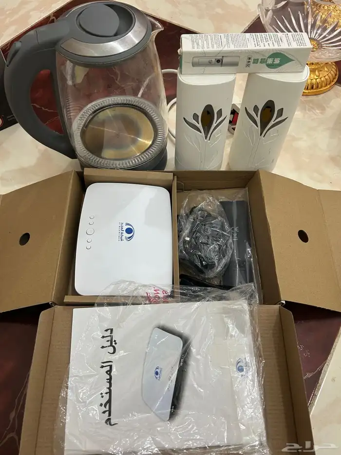 ادوات مطبخ 9