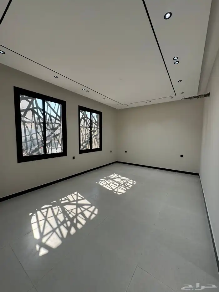 شقق تمليك فاخرة مساحات كبيرة 8