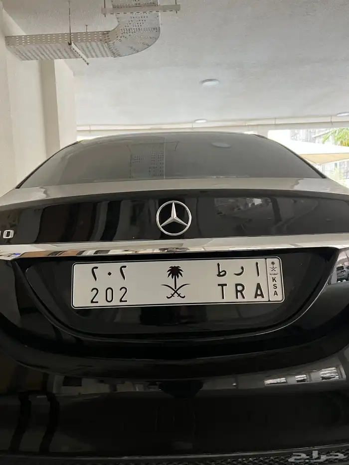 لوحة مميزة 0