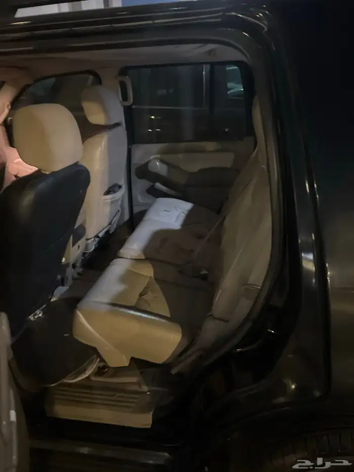 مونتنير فل كامل دبل 3