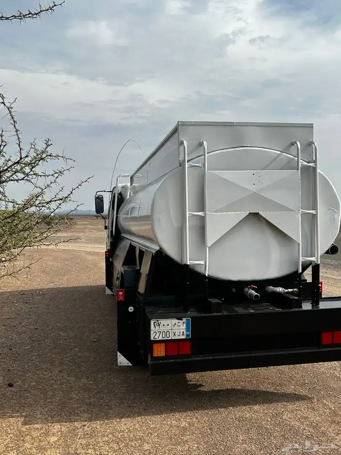 دينه ايسوزو للبيع 1