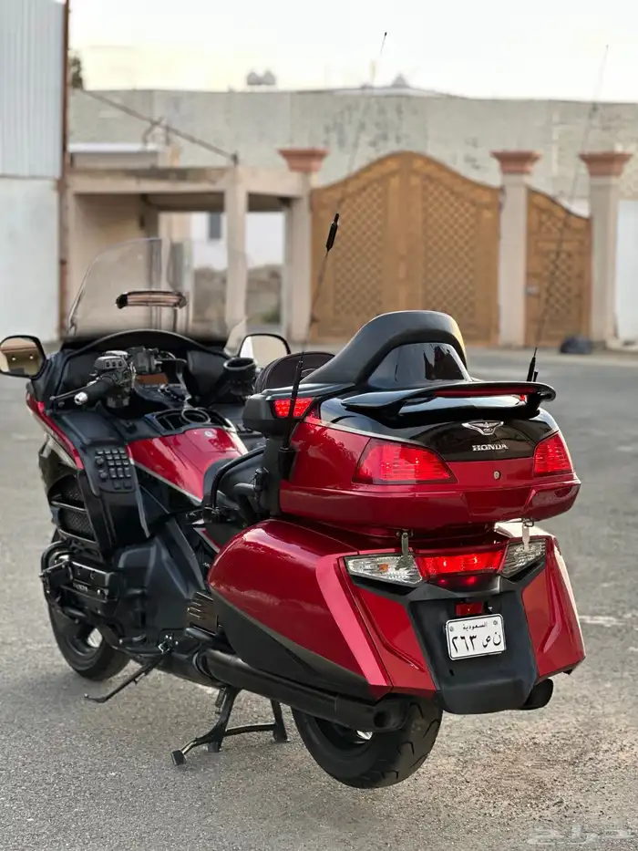 قولد وينق 2015 لفل 3 كود رد 4