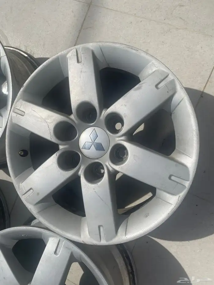 جنوط باجيرو وكاله 7