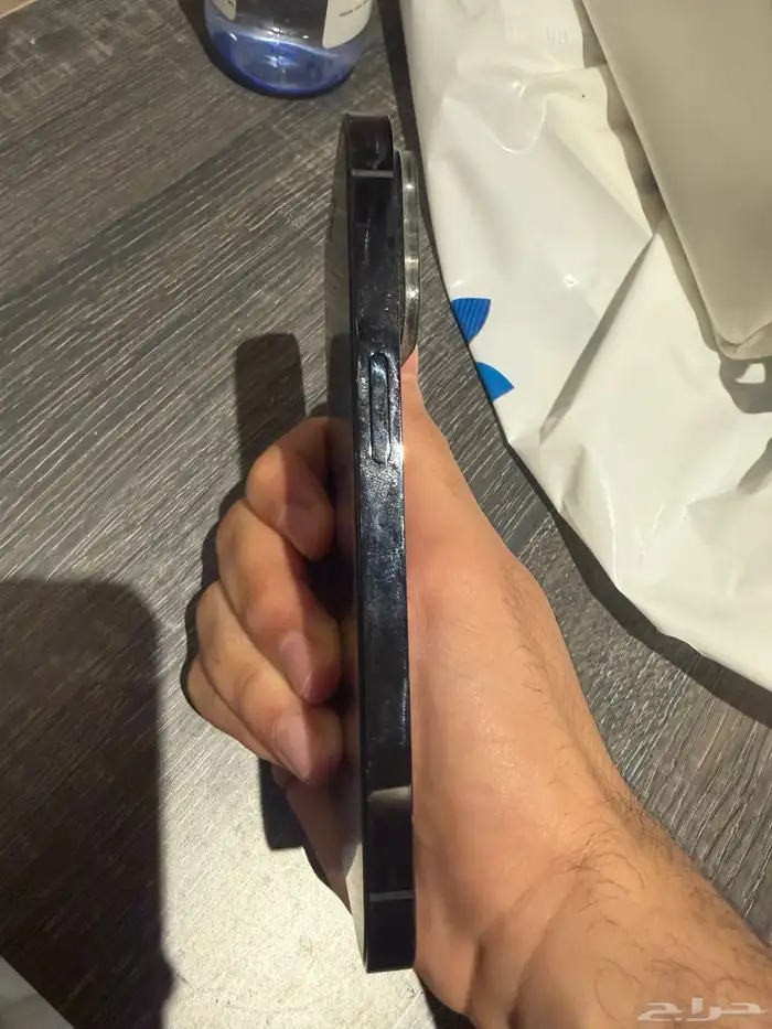 آيفون 14 برو 128 3