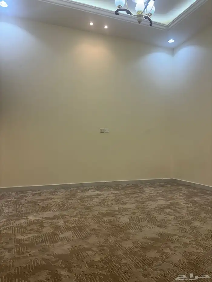 دور الأيجار السنوي 7