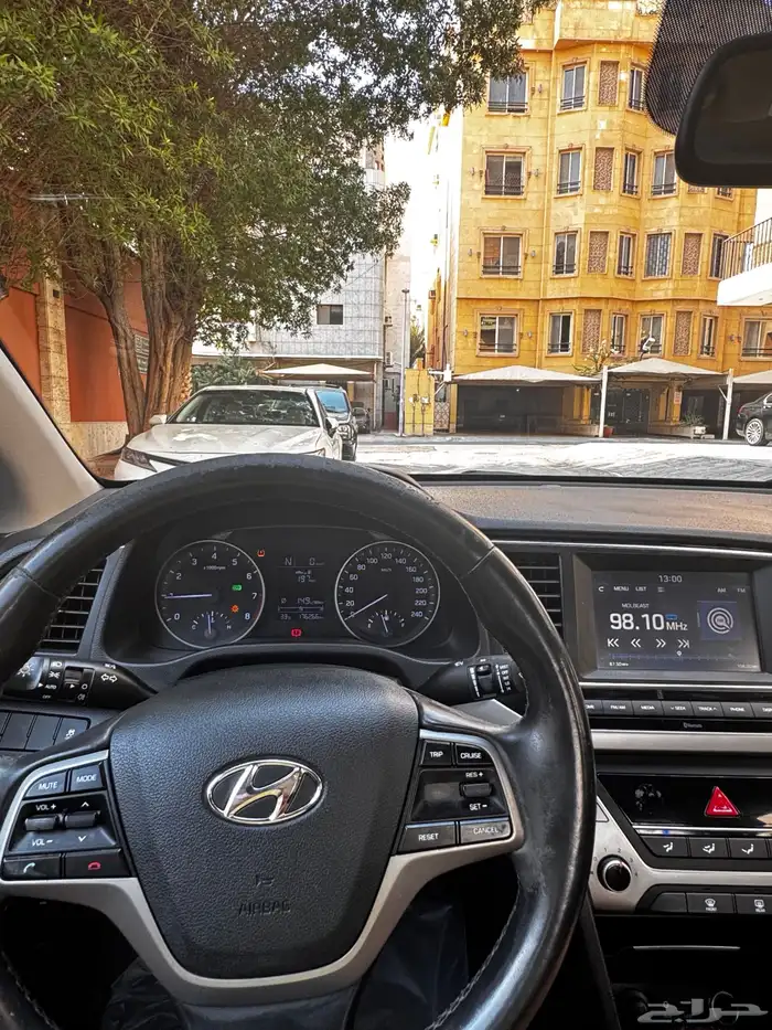 النترا فل 2018 سوبر 2 0 0