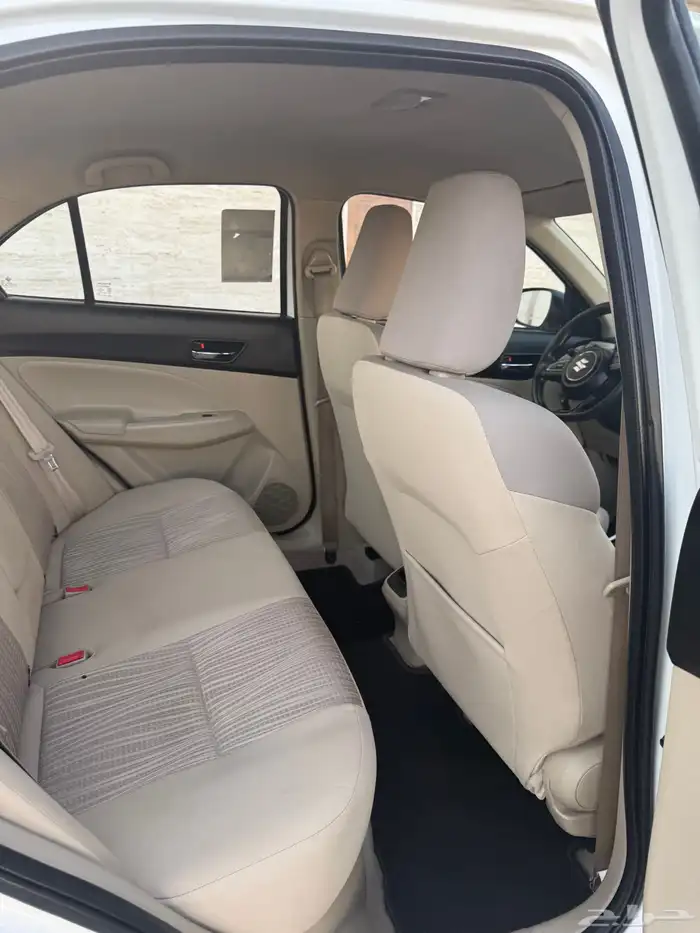 سوزوكي_ديزاير_2023 44