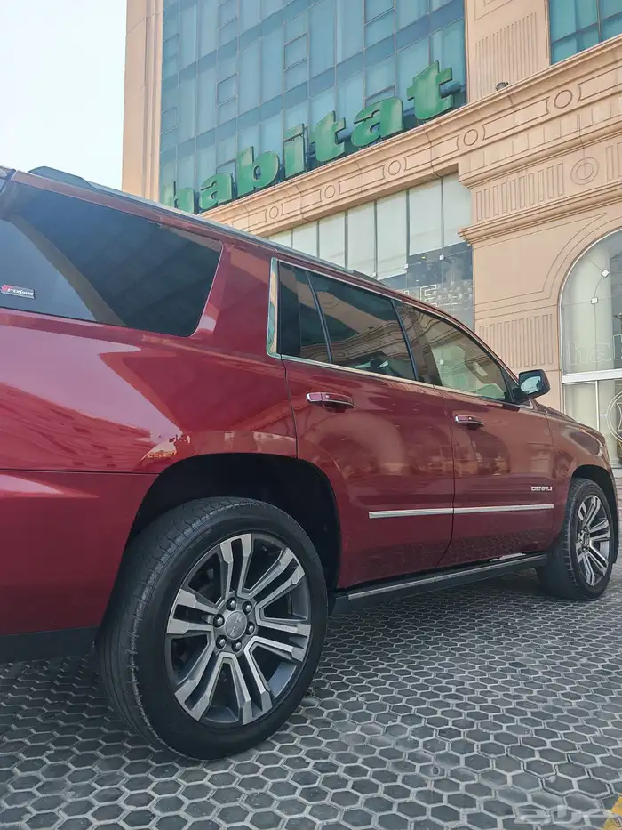 دينالي وكاله كاش او اقصاد عداد 130 الف 11