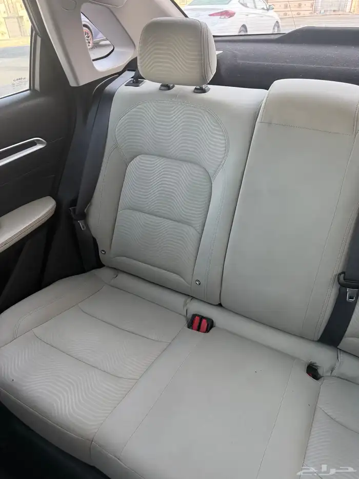 جيلي_اميجراند7_2023 68