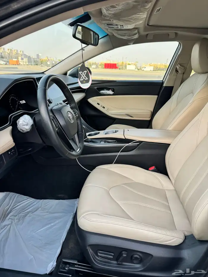 افلون سعود مديل 2022 تورنق 6