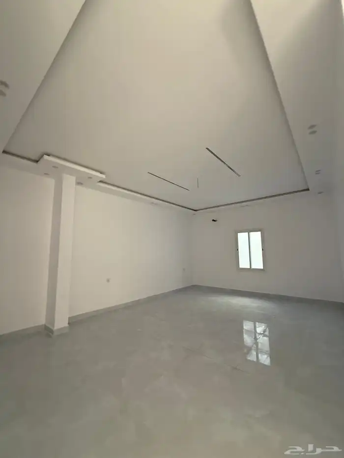 دور للبيع على شارعين 500 حي الياسمين فرصة بسعر 950 فقط 20