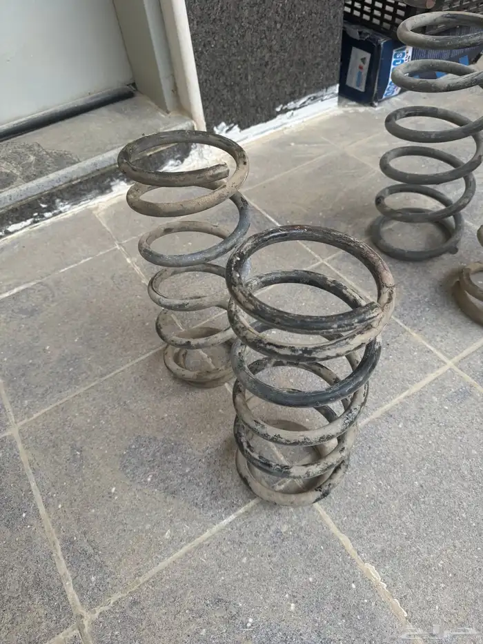 يايات باترول 3