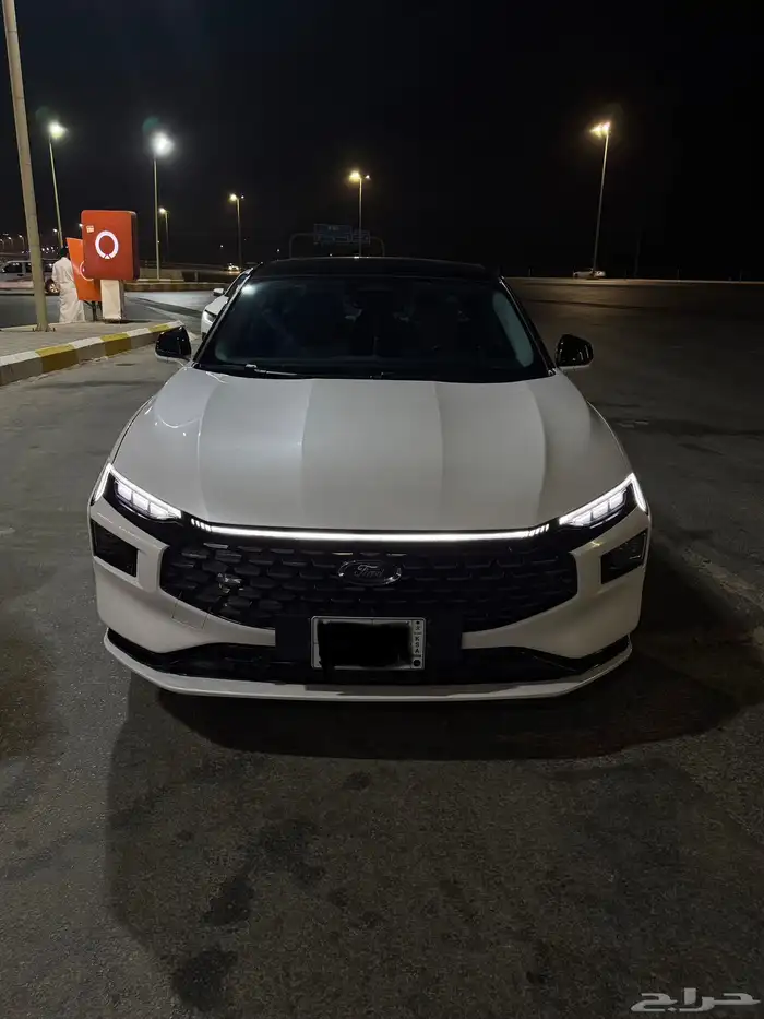 تورس 2023 فل كامل 0