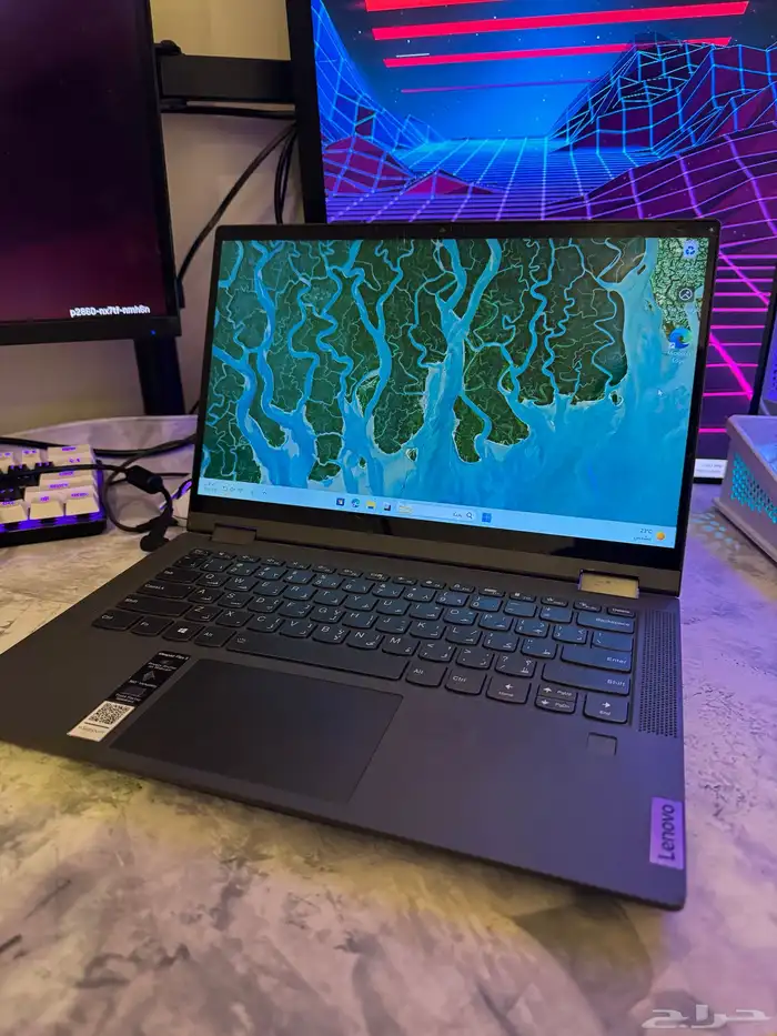 لابتوب مستخدم للبيع 0