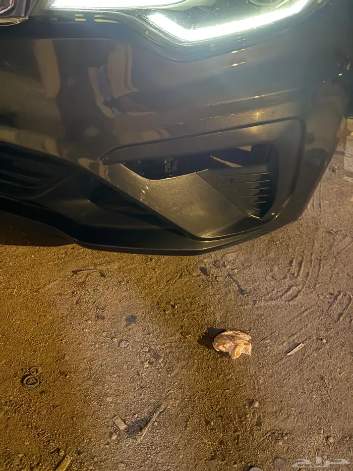 كياء ابتماء مديل 2018 مرهم 2020 21