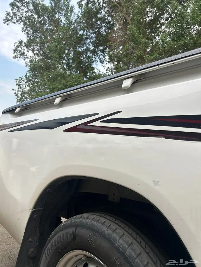 هلكس غماره 6