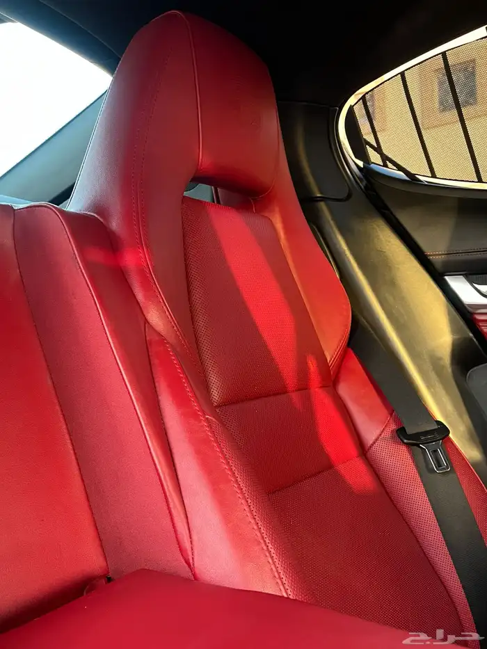 بيع او البدل Panamera S 2014 طلبية خاصة by design فل كاربون 35